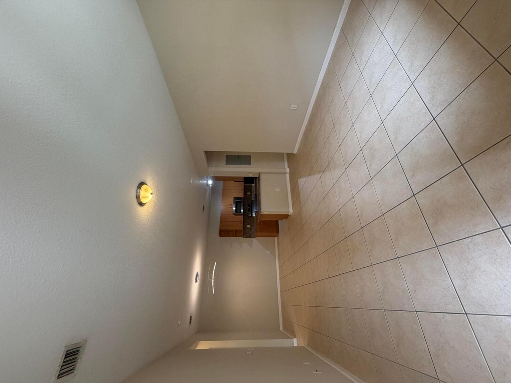 3553 Forest Hill Boulevard - Photo 11