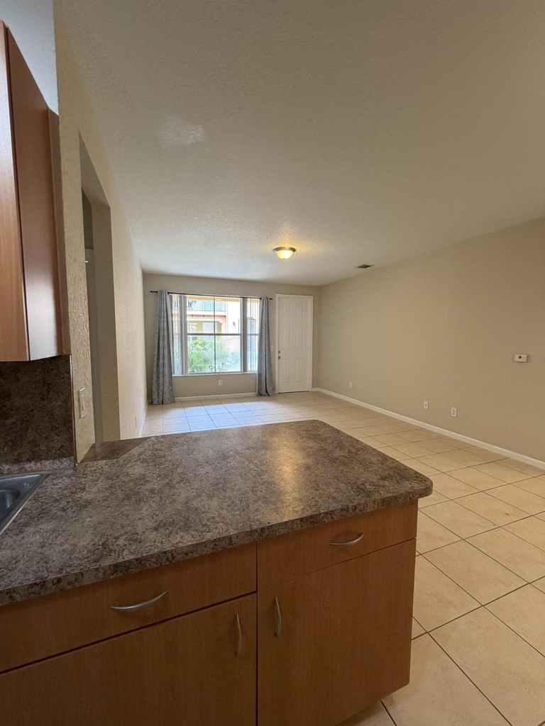 3553 Forest Hill Boulevard - Photo 3