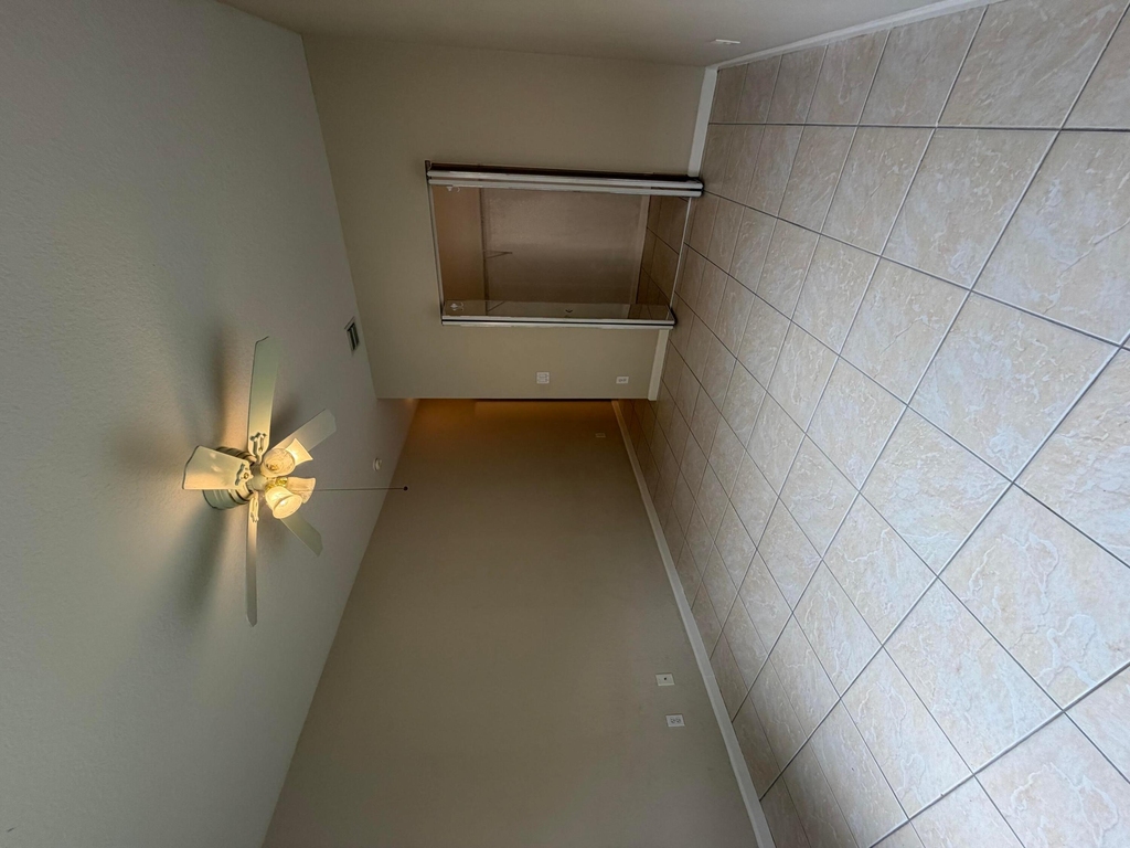 3553 Forest Hill Boulevard - Photo 9