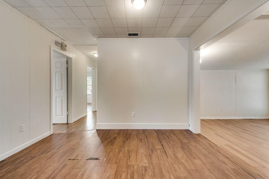 1001 S Carlton Street - Photo 8