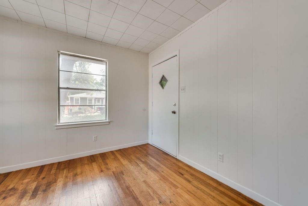 1001 S Carlton Street - Photo 1