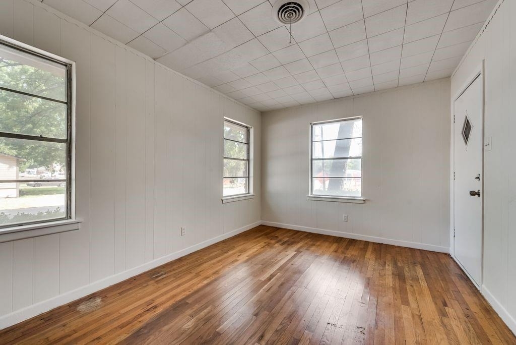 1001 S Carlton Street - Photo 4