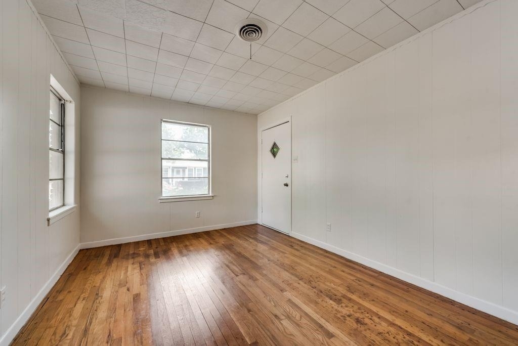 1001 S Carlton Street - Photo 3