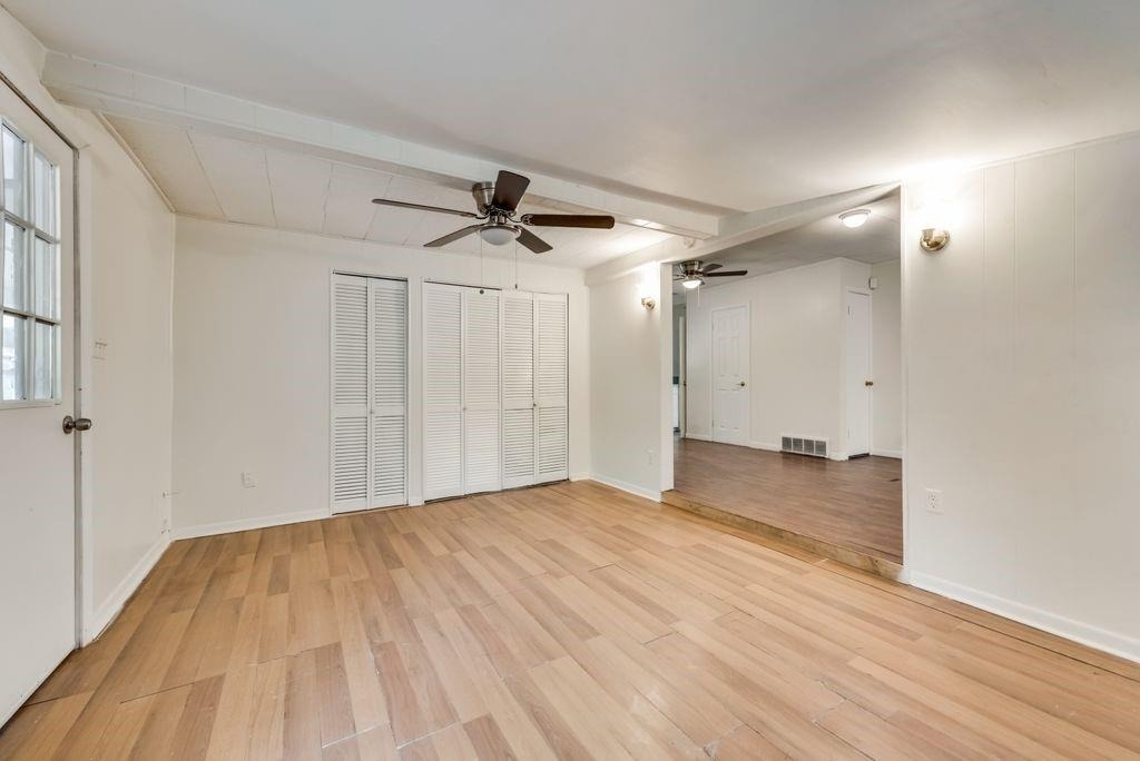 1001 S Carlton Street - Photo 10