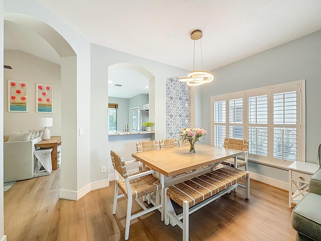 1143 Canoe Point - Photo 15