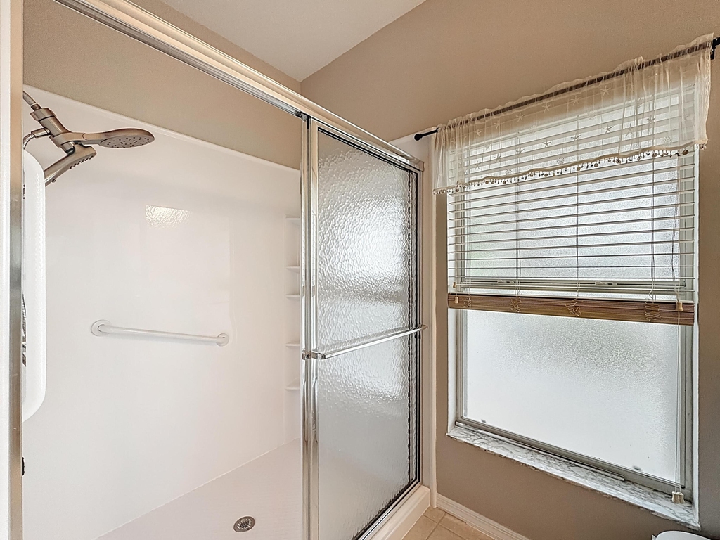 1143 Canoe Point - Photo 42