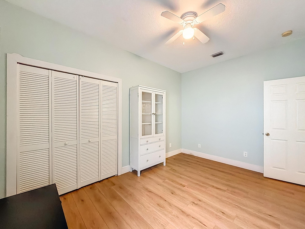 1143 Canoe Point - Photo 47