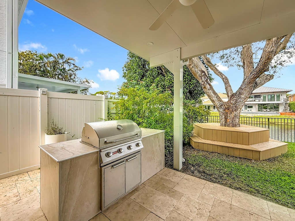 1143 Canoe Point - Photo 56