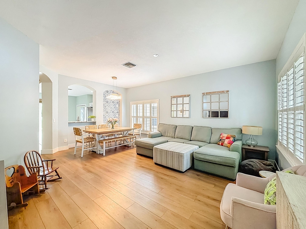 1143 Canoe Point - Photo 9