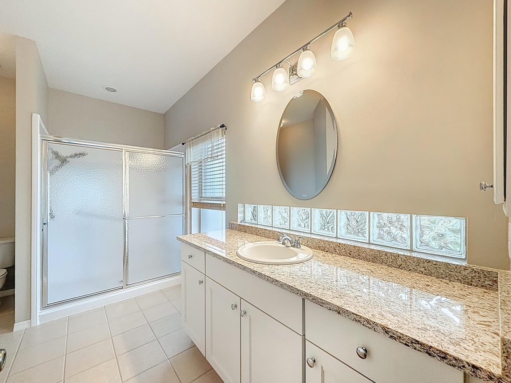 1143 Canoe Point - Photo 39