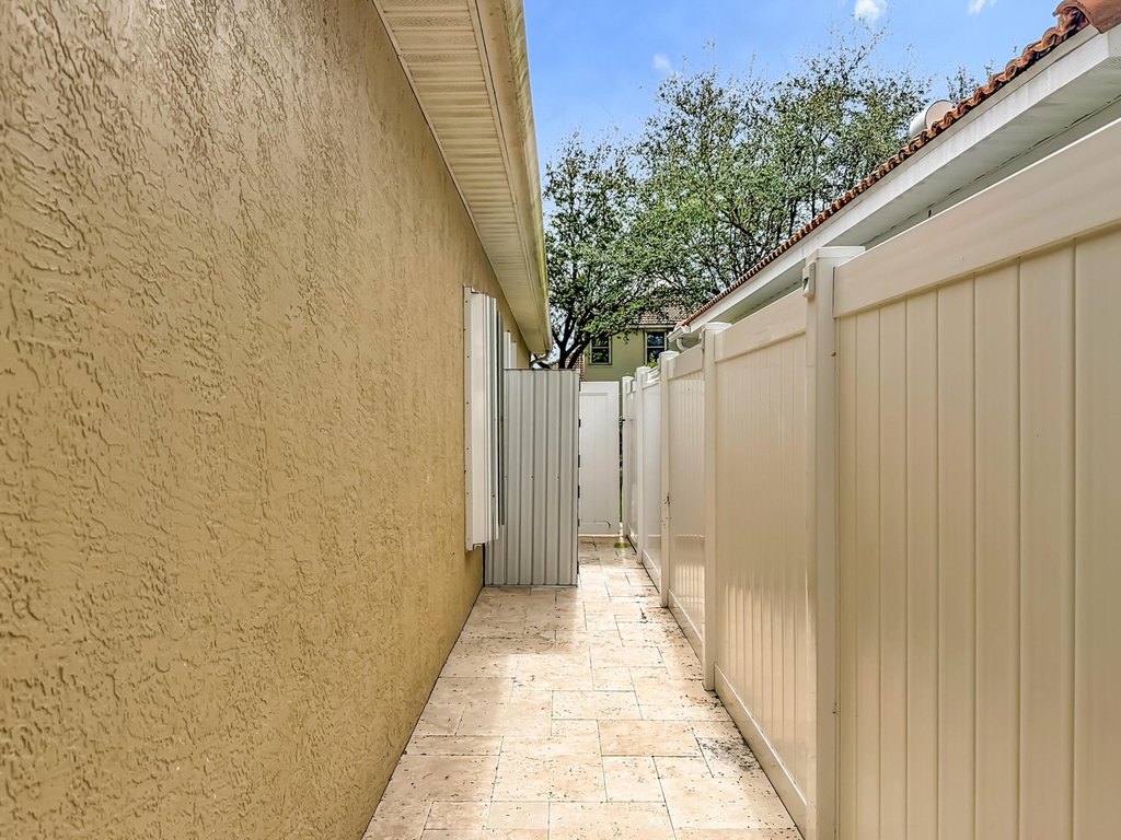 1143 Canoe Point - Photo 67
