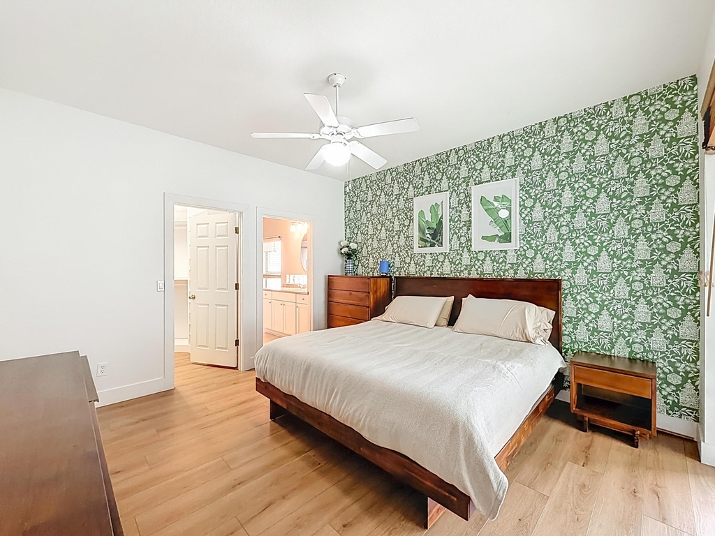 1143 Canoe Point - Photo 35