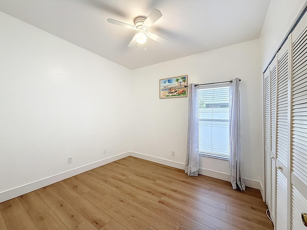 1143 Canoe Point - Photo 58