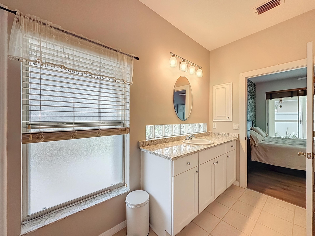 1143 Canoe Point - Photo 41
