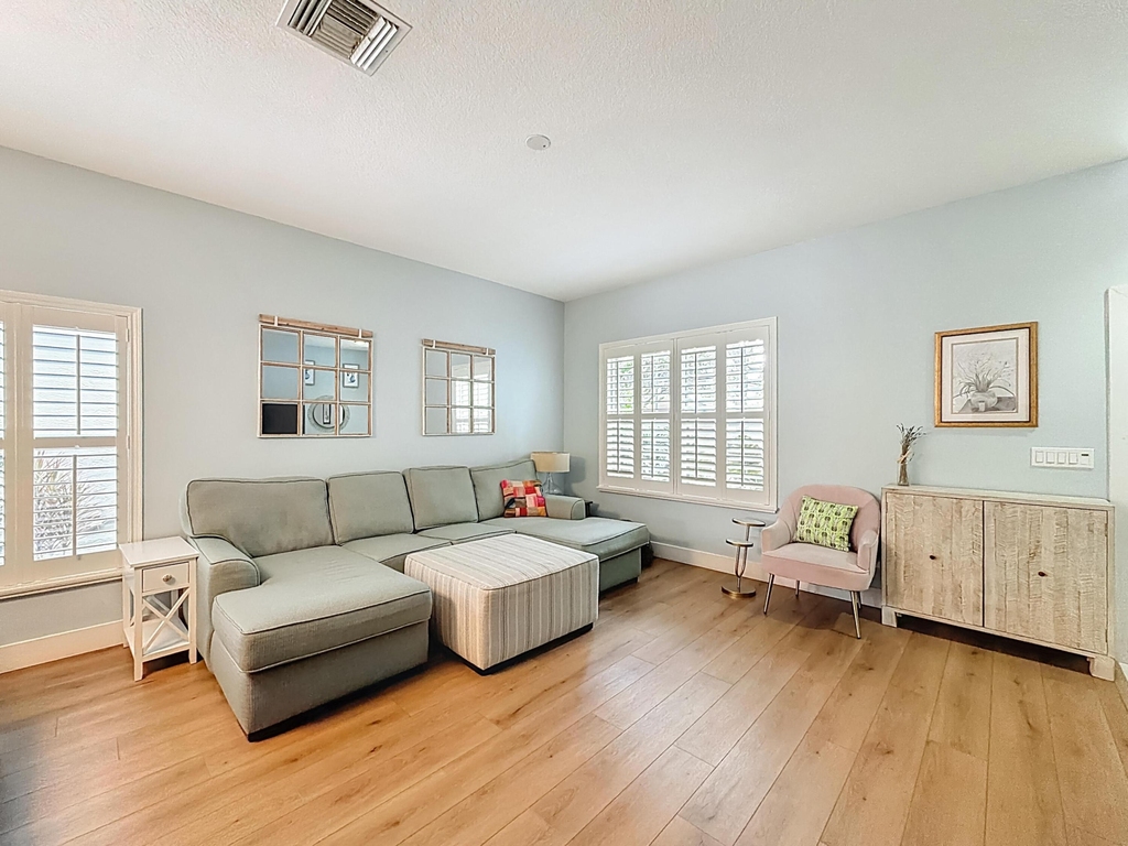 1143 Canoe Point - Photo 11