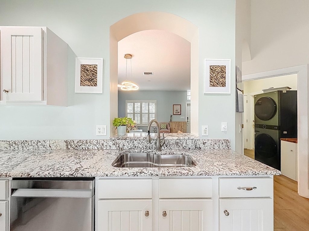 1143 Canoe Point - Photo 22