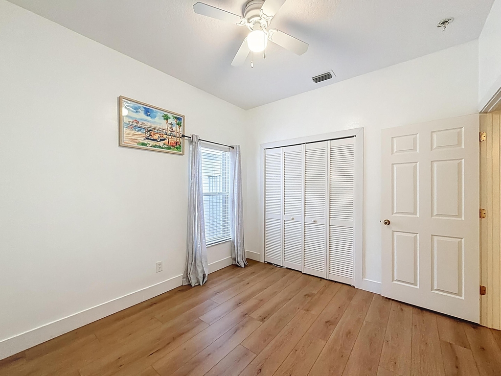 1143 Canoe Point - Photo 59