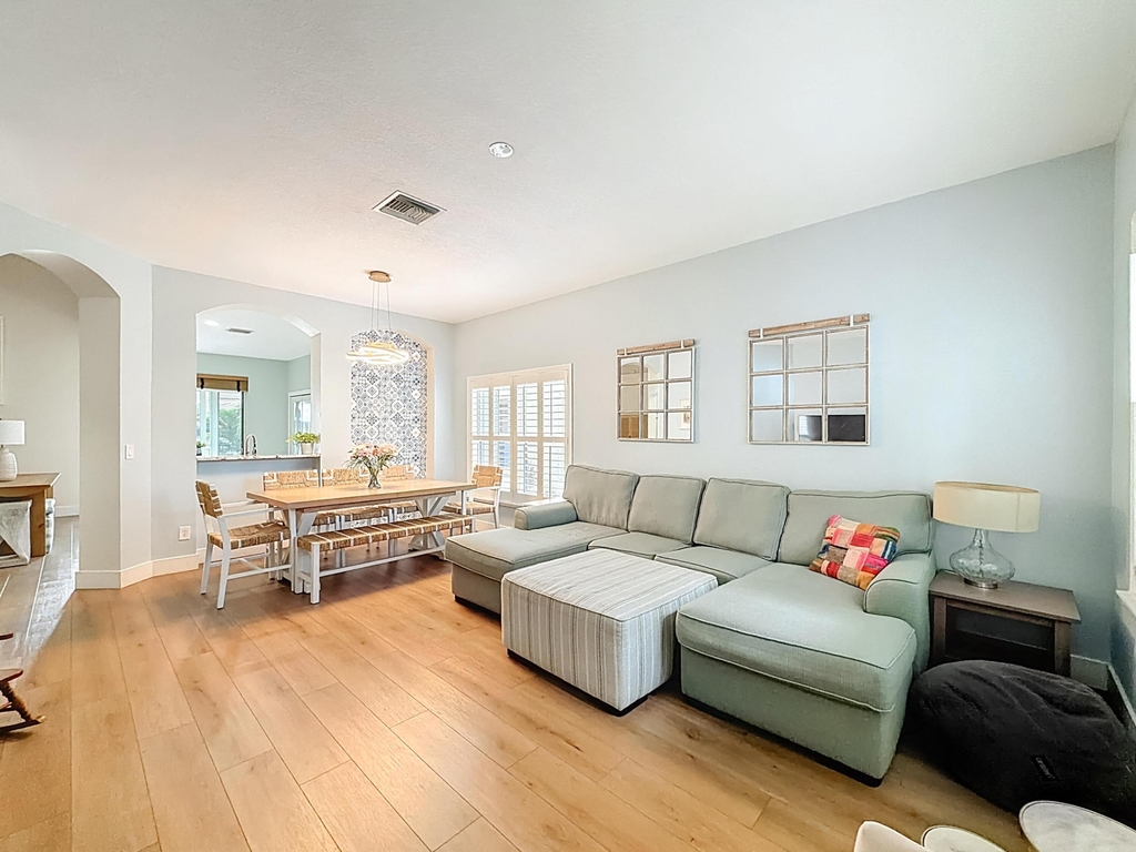 1143 Canoe Point - Photo 10