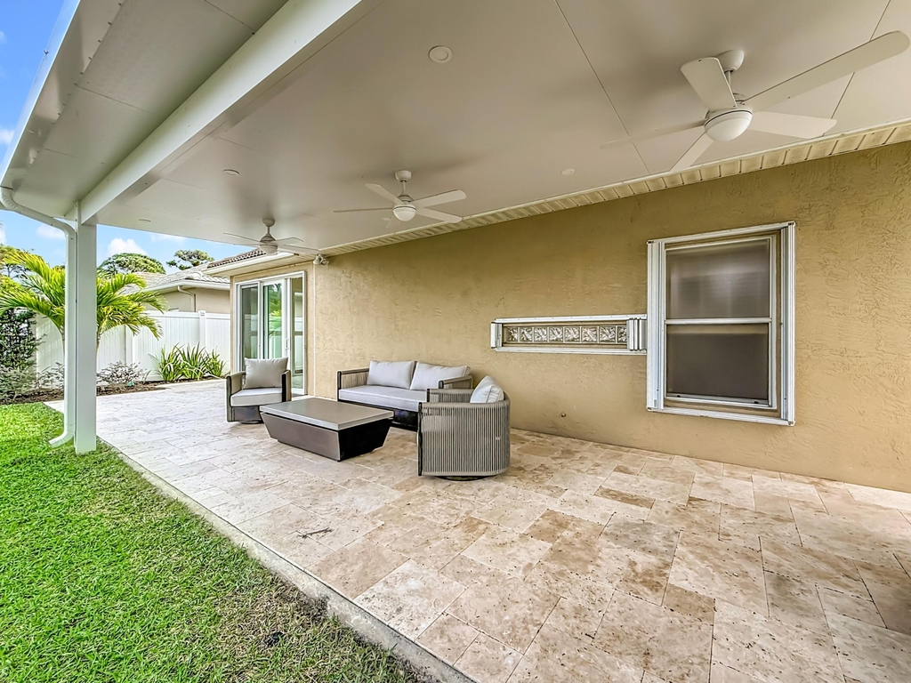 1143 Canoe Point - Photo 53
