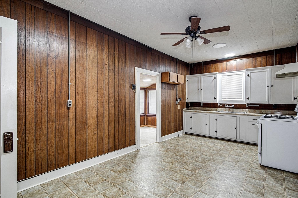 507 W Heard Street - Photo 5
