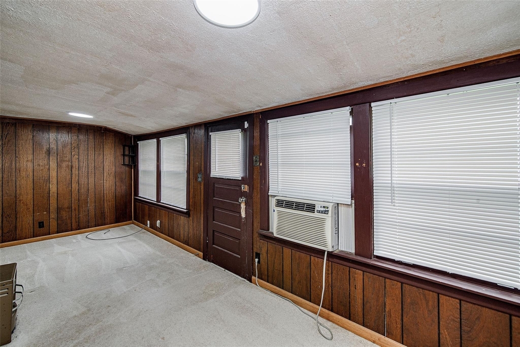 507 W Heard Street - Photo 9
