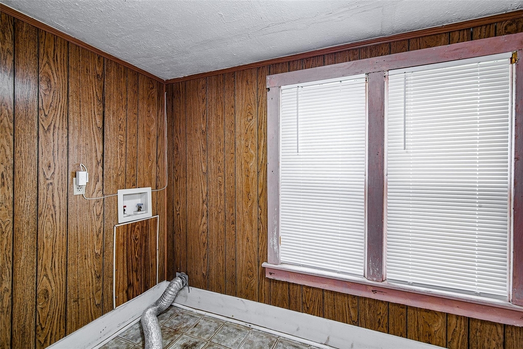 507 W Heard Street - Photo 17