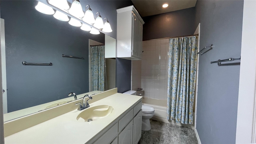 4023 Lawngate Drive - Photo 15
