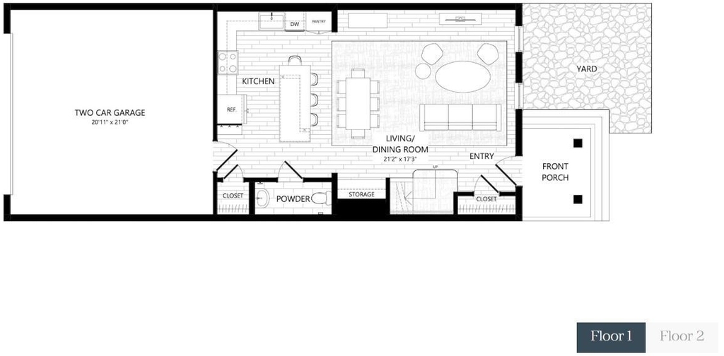 3819 Snow Goose Trail - Photo 15