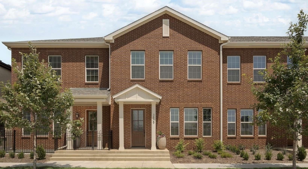 3819 Snow Goose Trail - Photo 9