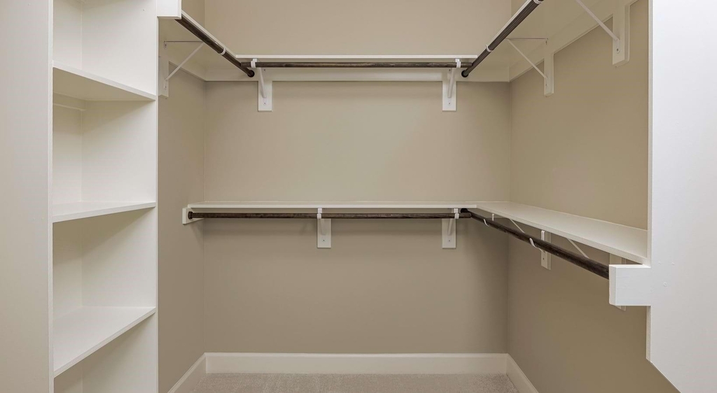 3819 Snow Goose Trail - Photo 7