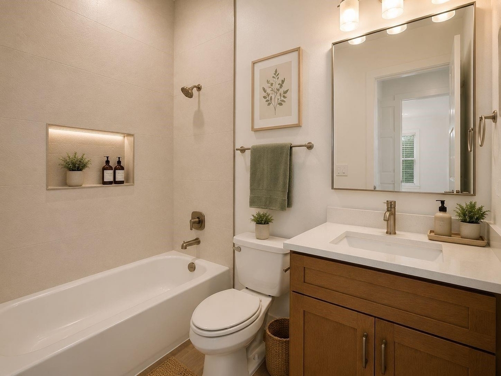 2925 Spruce Valley Lane - Photo 13