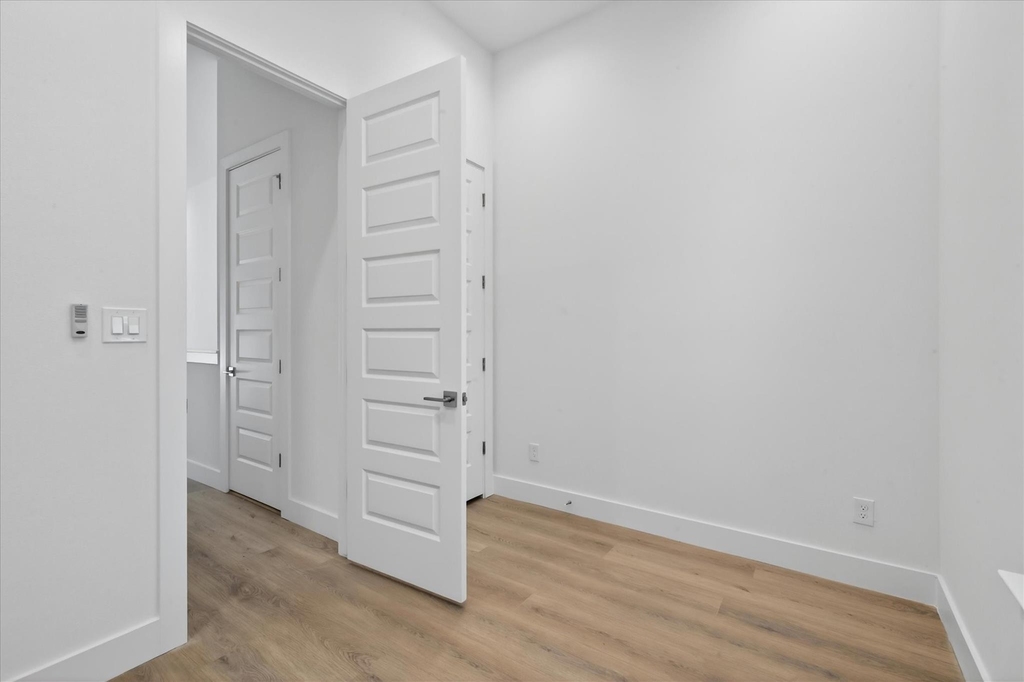 2925 Spruce Valley Lane - Photo 16