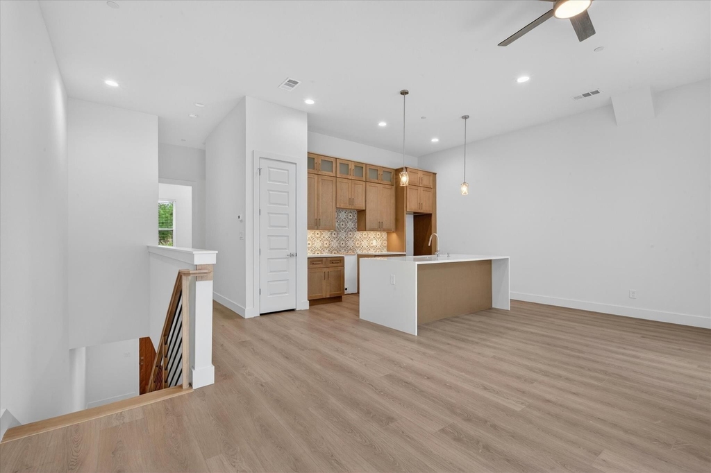 2925 Spruce Valley Lane - Photo 8