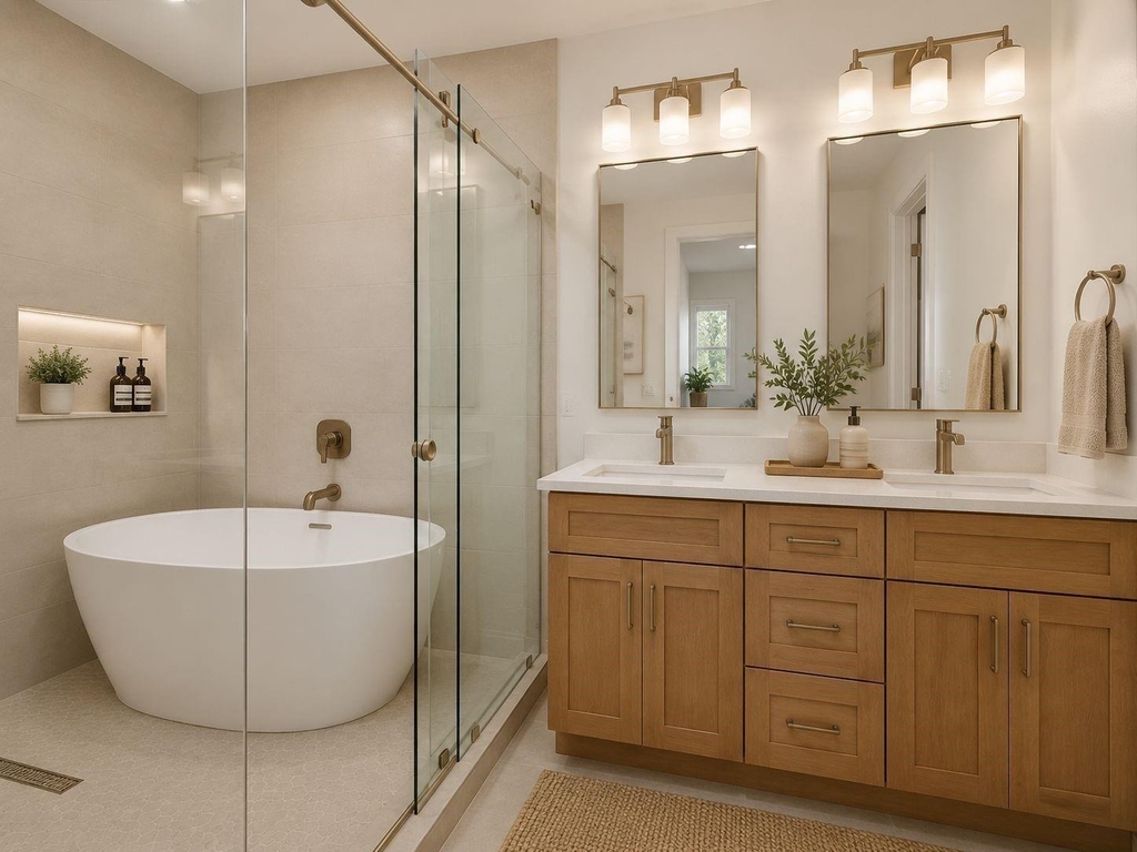 2925 Spruce Valley Lane - Photo 21