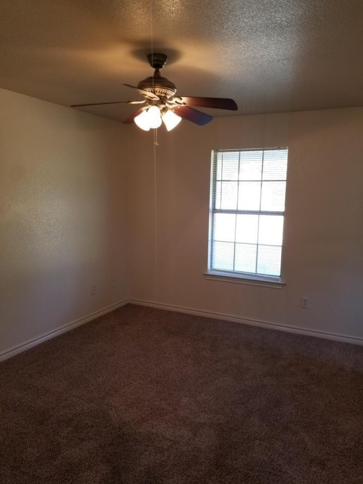 1618 Bois D Arc Street - Photo 8
