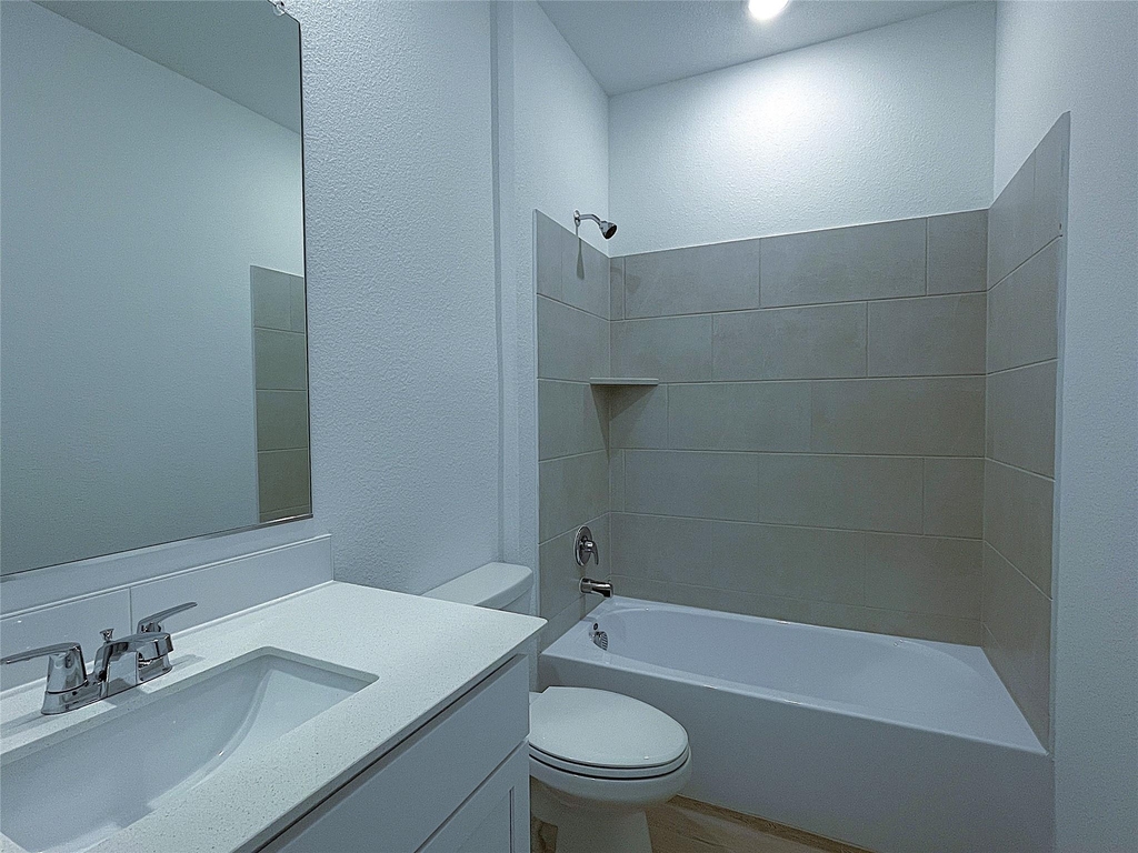 3020 Dutch Road - Photo 12