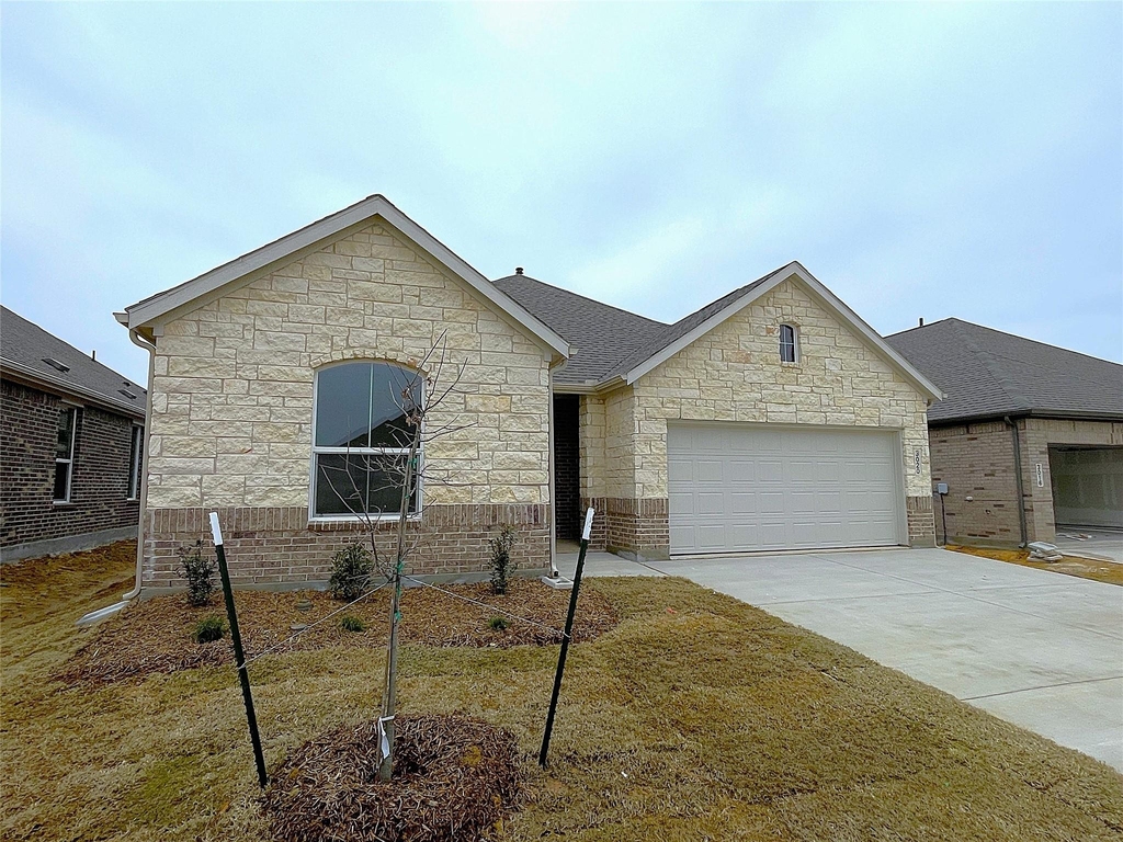 3020 Dutch Road - Photo 1