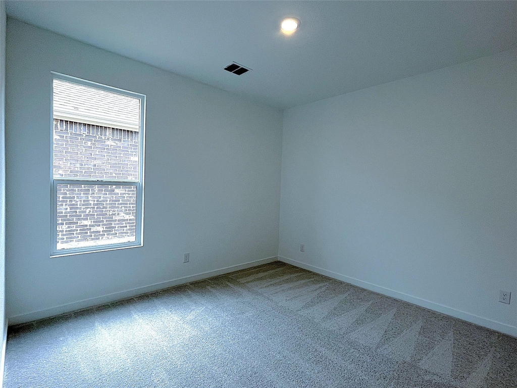3020 Dutch Road - Photo 8