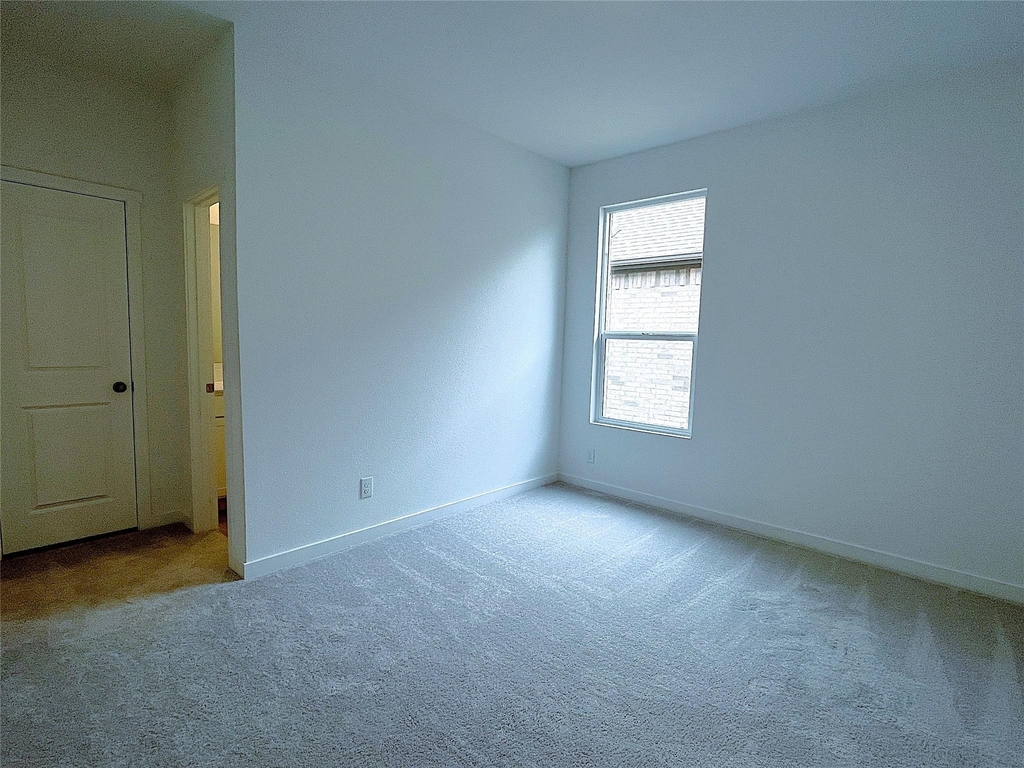 3020 Dutch Road - Photo 11