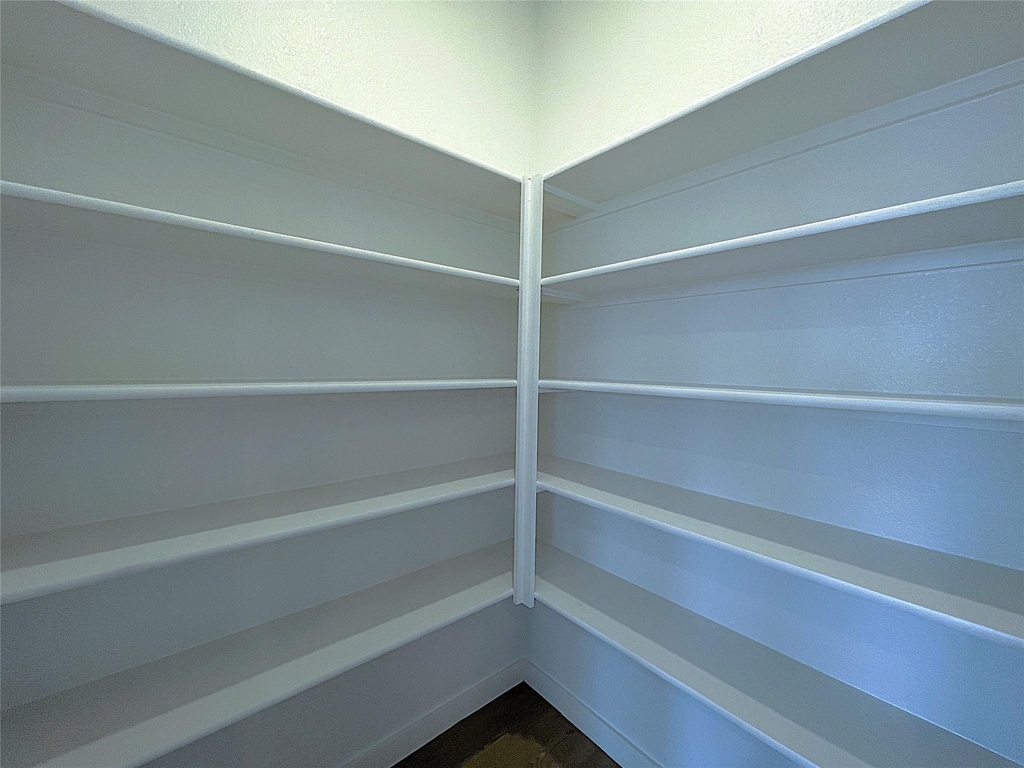 3020 Dutch Road - Photo 6