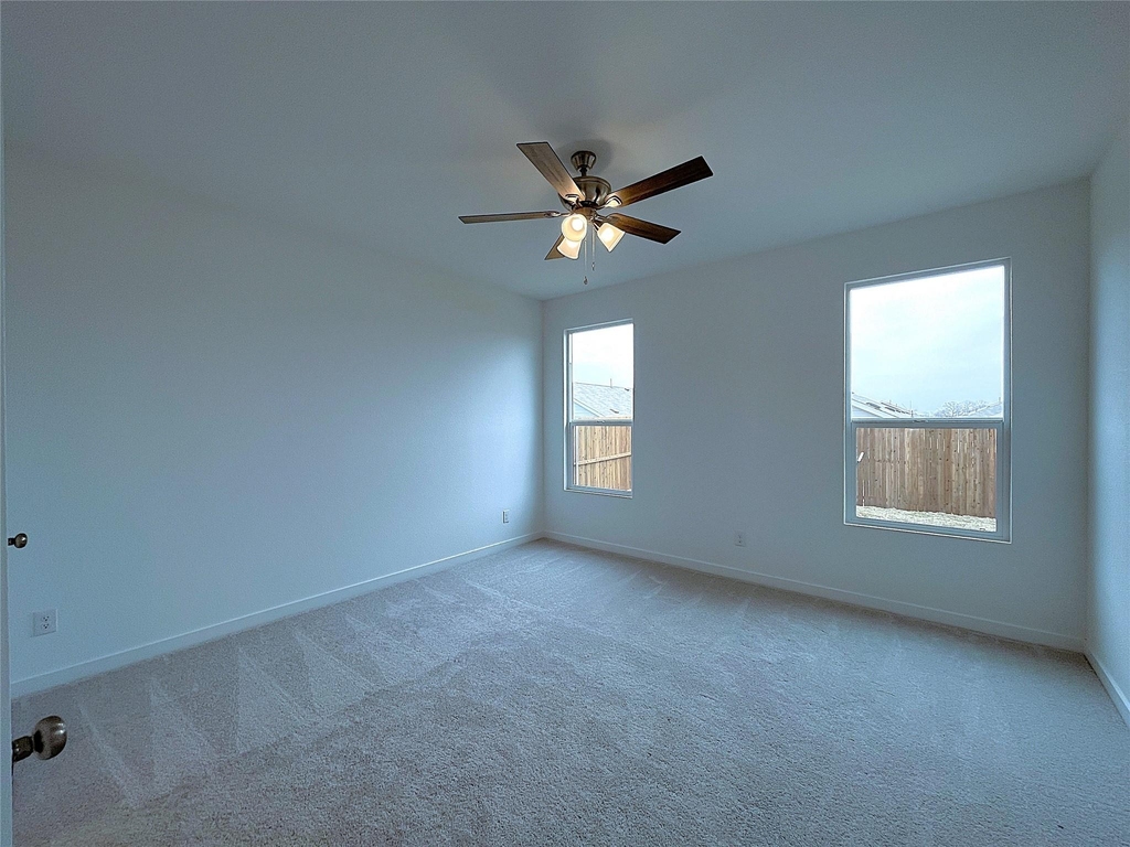 3020 Dutch Road - Photo 14