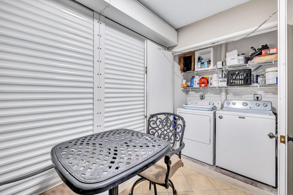 351 Club Circle - Photo 12
