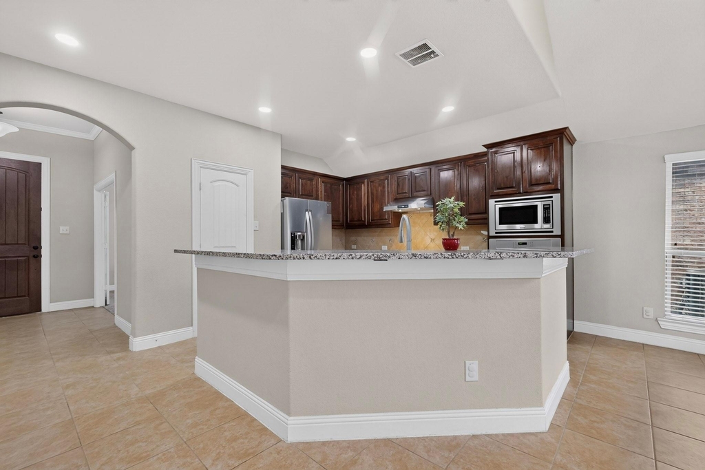 10529 N Jackson Hole Lane - Photo 12