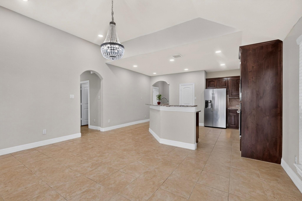 10529 N Jackson Hole Lane - Photo 11