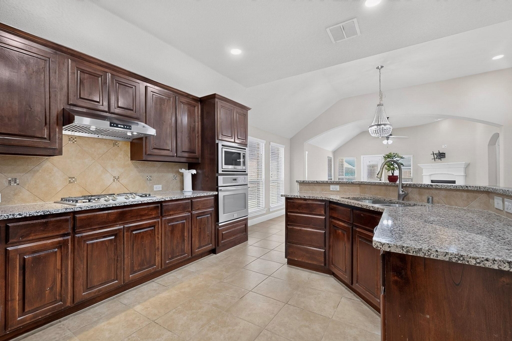 10529 N Jackson Hole Lane - Photo 13