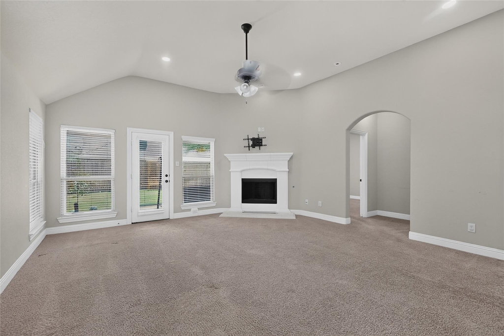 10529 N Jackson Hole Lane - Photo 7