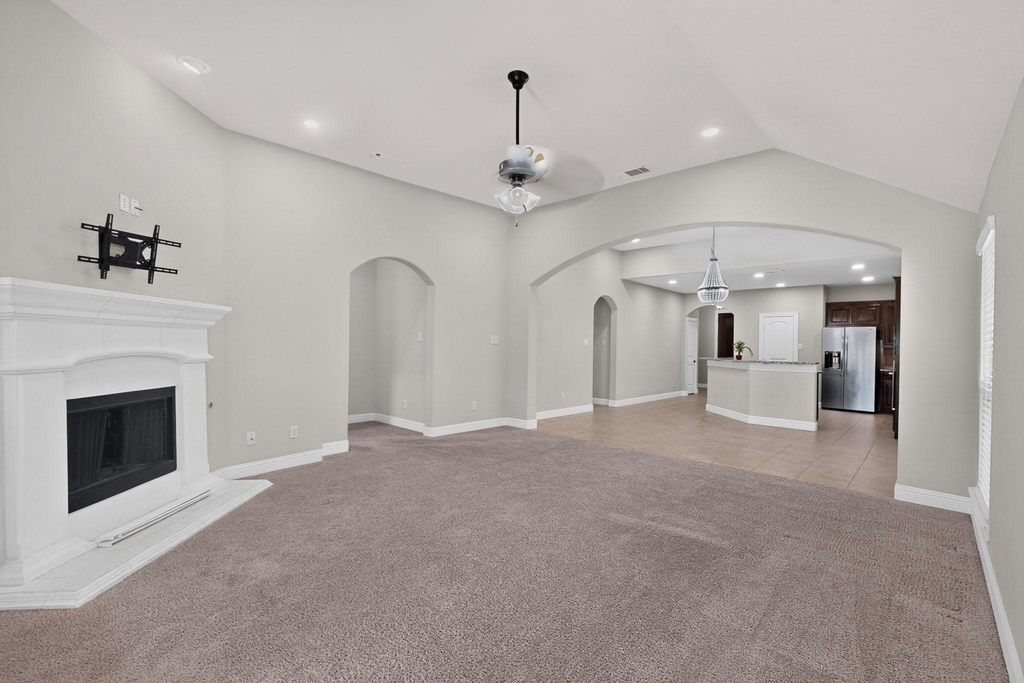 10529 N Jackson Hole Lane - Photo 8