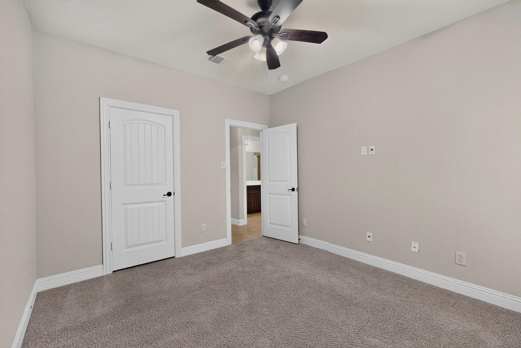 10529 N Jackson Hole Lane - Photo 28