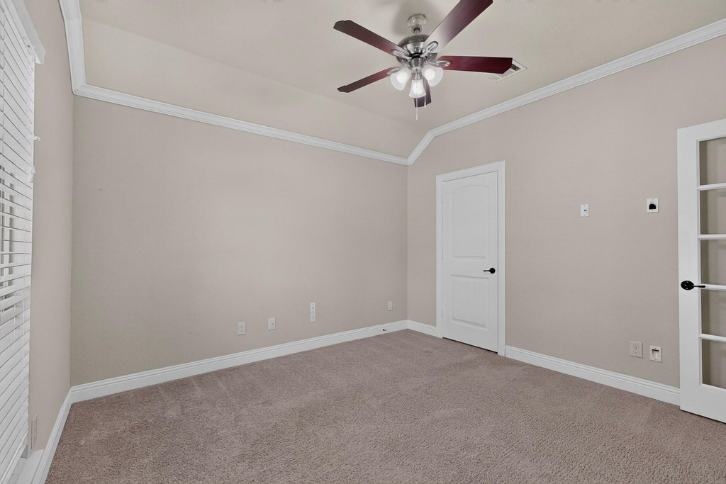 10529 N Jackson Hole Lane - Photo 30