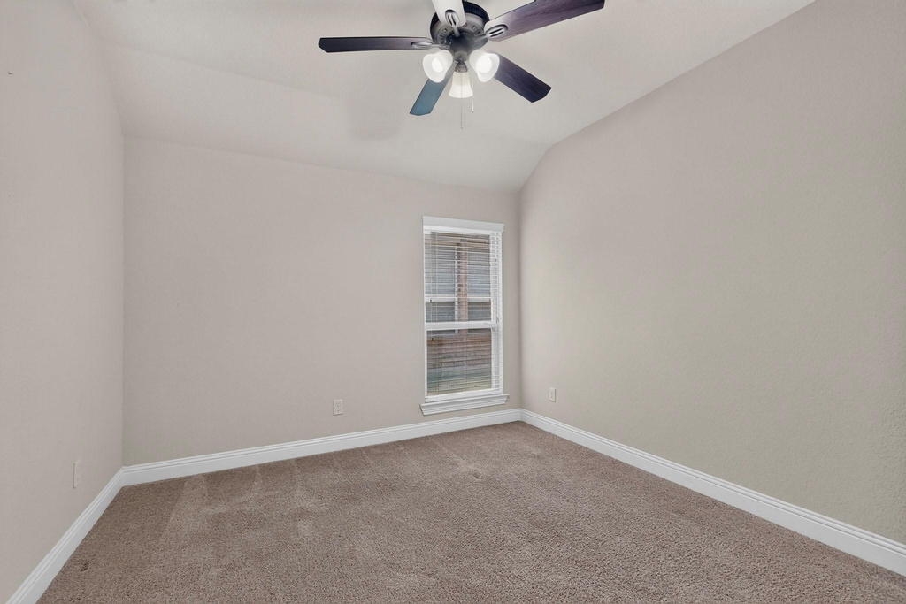 10529 N Jackson Hole Lane - Photo 23